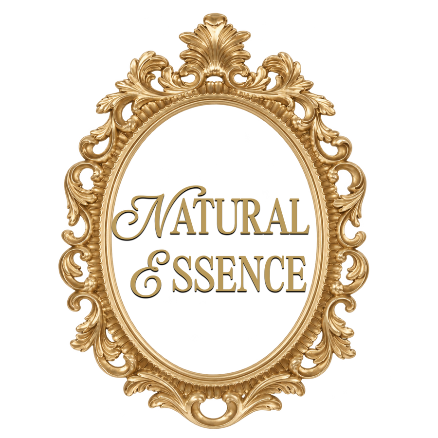 Natural Essence