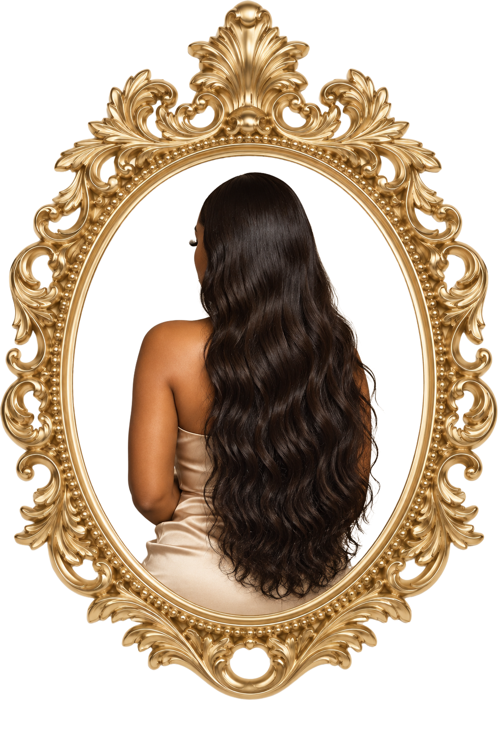 Natural Essence Collection
