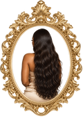 Natural Essence Collection