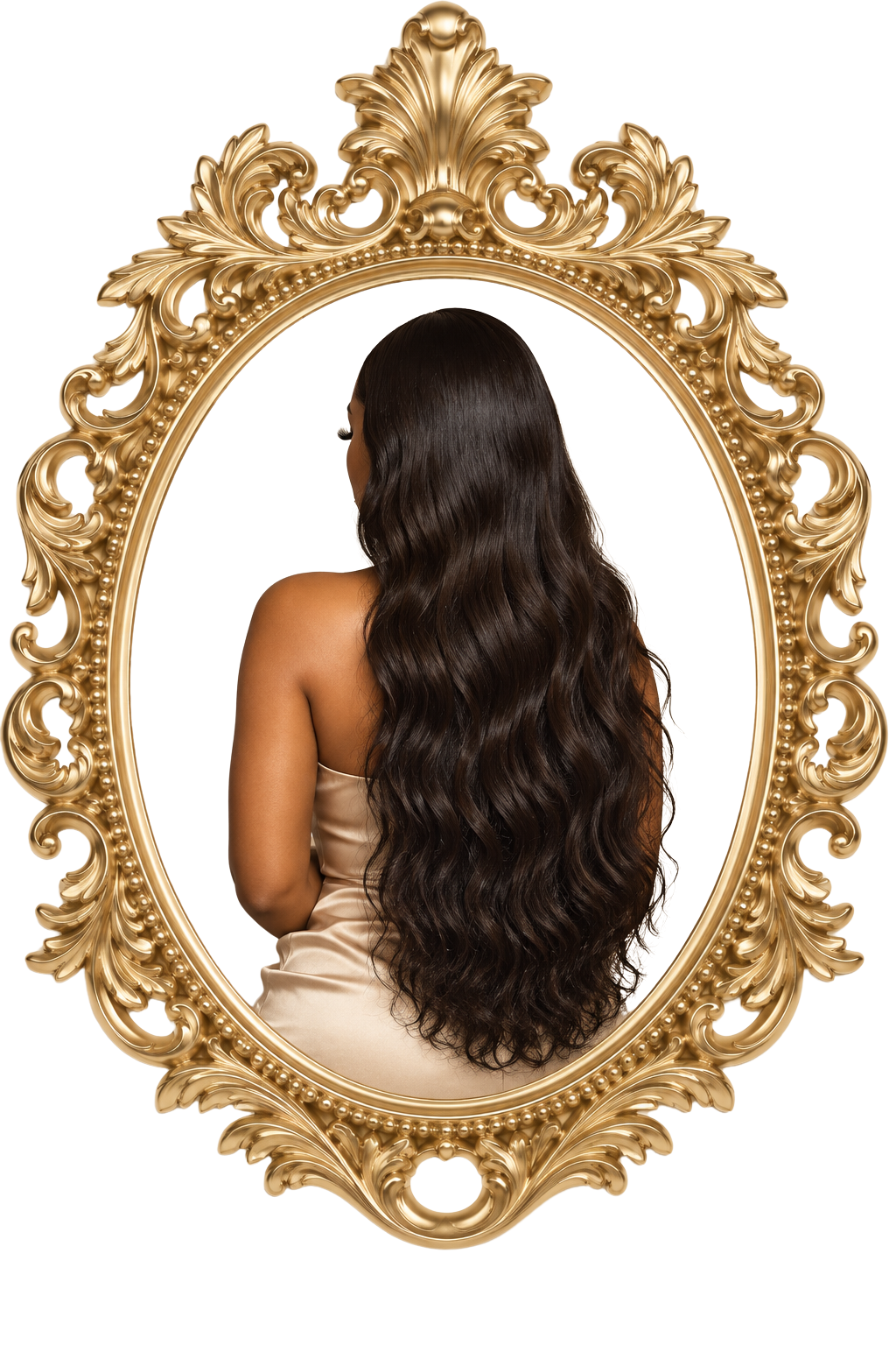 Natural Essence Collection