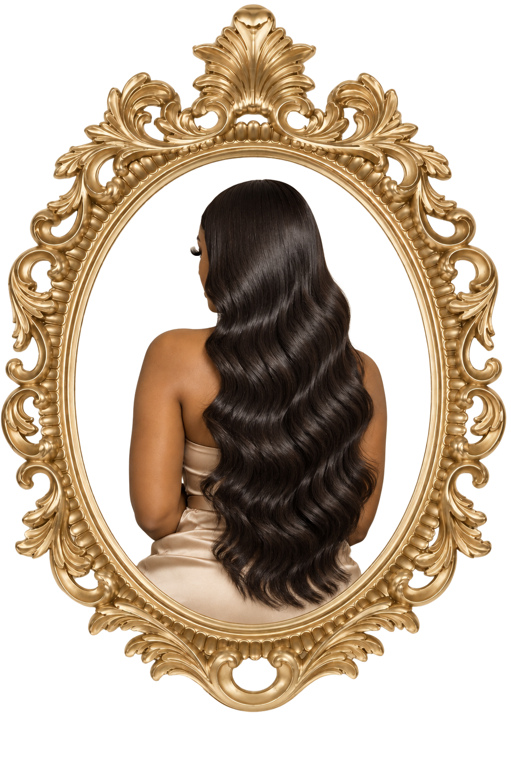 Signature Wave Collection