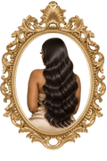 Signature Wave Collection