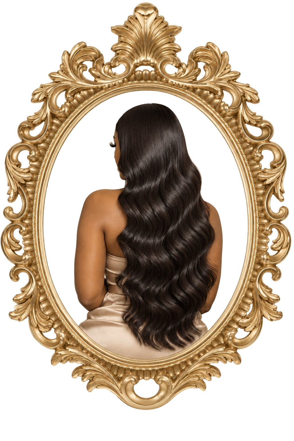 Signature Wave Collection