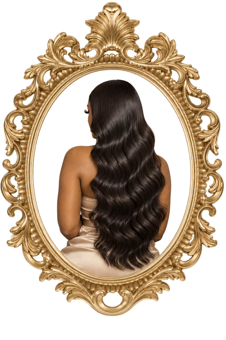 Signature Wave Collection